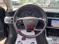 Audi A6 2.0D HYBRID EURO 6D - [16] 