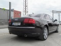 Audi A8 Keyless GO/FACE/СОБСТВЕН  ЛИЗИНГ - [6] 