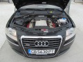 Audi A8 Keyless GO/FACE/СОБСТВЕН  ЛИЗИНГ - [17] 