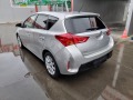 Toyota Auris 2.0D НАВИ КАМЕРА ПАРКТРОНИК ПАРКИРАНЕ - изображение 4