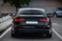 Обява за продажба на Audi A6 Matrix Competition  Black Edition  БАРТЕР ~66 500 лв. - изображение 3