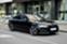 Обява за продажба на Audi A6 Matrix Competition  Black Edition  БАРТЕР ~66 500 лв. - изображение 1