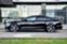 Обява за продажба на Audi A6 Matrix Competition  Black Edition  БАРТЕР ~66 500 лв. - изображение 4