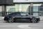 Обява за продажба на Audi A6 Matrix Competition  Black Edition  БАРТЕР ~66 500 лв. - изображение 2