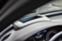 Обява за продажба на Audi A6 Matrix Competition  Black Edition  БАРТЕР ~66 500 лв. - изображение 8