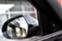 Обява за продажба на Audi A6 Matrix Competition  Black Edition  БАРТЕР ~66 500 лв. - изображение 9
