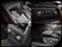 Обява за продажба на Audi A6 Matrix Competition  Black Edition  БАРТЕР ~66 500 лв. - изображение 11