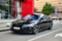 Обява за продажба на Audi A6 Matrix Competition  Black Edition  БАРТЕР ~66 500 лв. - изображение 6