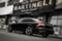 Обява за продажба на Audi A6 Matrix Competition  Black Edition  БАРТЕР ~66 500 лв. - изображение 5