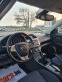 Обява за продажба на Mazda 6 2.0D 140к.с 6ск. ~6 999 лв. - изображение 7