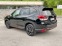 Обява за продажба на Subaru Forester Sport*2.5i*Euro6*Full* ~61 999 лв. - изображение 1