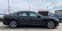 Обява за продажба на Audi A6 2.0D HYBRID EURO 6D ~58 000 лв. - изображение 5