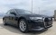 Обява за продажба на Audi A6 2.0D HYBRID EURO 6D ~58 000 лв. - изображение 6