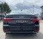 Обява за продажба на Audi A6 2.0D HYBRID EURO 6D ~58 000 лв. - изображение 3