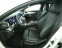 Обява за продажба на Mercedes-Benz CLS 350 d AMG 4MATIC  ~42 900 EUR - изображение 3