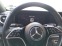 Обява за продажба на Mercedes-Benz E 200 E 200d AVANTGARDE ~80 690 лв. - изображение 9