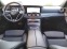 Обява за продажба на Mercedes-Benz E 200 E 200d AVANTGARDE ~80 690 лв. - изображение 11