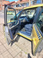 Обява за продажба на Renault Espace 2013 ~6 000 лв. - изображение 7