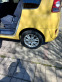 Обява за продажба на Renault Espace 2013 ~6 000 лв. - изображение 5