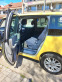 Обява за продажба на Renault Espace 2013 ~6 000 лв. - изображение 6