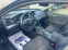 Обява за продажба на Honda Accord FACELIFT* 2.2DTEC* 150к.с* АВТОМАТИК ~15 000 лв. - изображение 8