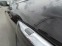 Обява за продажба на Audi A8 Keyless GO/FACE/СОБСТВЕН  ЛИЗИНГ ~17 990 лв. - изображение 7