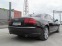 Обява за продажба на Audi A8 Keyless GO/FACE/СОБСТВЕН  ЛИЗИНГ ~17 990 лв. - изображение 4