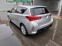 Обява за продажба на Toyota Auris 2.0D НАВИ КАМЕРА ПАРКТРОНИК ПАРКИРАНЕ ~17 300 лв. - изображение 3