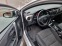 Обява за продажба на Toyota Auris 2.0D НАВИ КАМЕРА ПАРКТРОНИК ПАРКИРАНЕ ~16 900 лв. - изображение 9