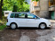 Обява за продажба на VW Touran 1.9TDI 105к.с / ПОДГРЕВ / ПАРКТРОНИК / ТЕМПОМАТ  ~10 999 лв. - изображение 6