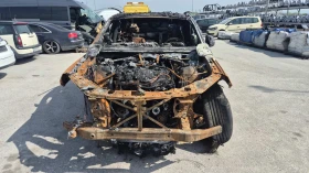 Mercedes-Benz GLE 350 AMG 4MATIC 9G, снимка 7