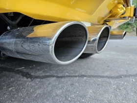 Hummer H2 Уникат, снимка 5