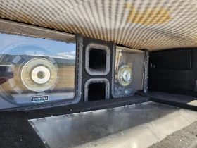 Hummer H2 Уникат, снимка 16