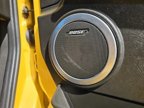 Hummer H2 Уникат, снимка 11