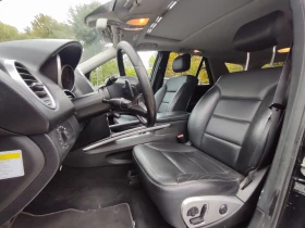 Mercedes-Benz ML 350 Face lift , снимка 4