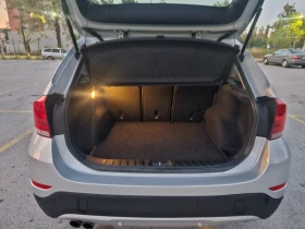 BMW X1 BMW Xdrive 2.8 i.2014г., снимка 9