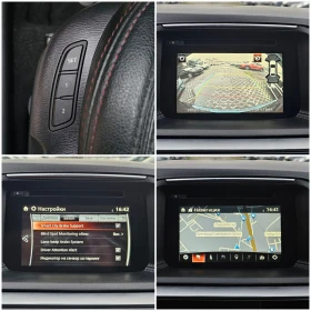 Mazda CX-5 2.5i AWD 192к.с. Nakama Intense BOSE Facelift, снимка 15