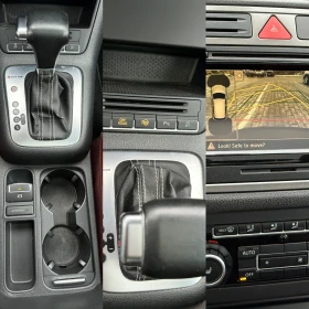 VW Tiguan 2.0TFSI LPG 200к/с, снимка 16