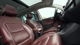 VW Tiguan 2.0TFSI LPG 200к/с, снимка 12
