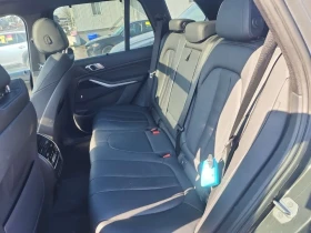 BMW X5 XDRIVE40I /CARFAX /Лазери/Подгрев/Панорама/2 ключа, снимка 11