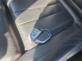 BMW X5 XDRIVE40I /CARFAX /Лазери/Подгрев/Панорама/2 ключа, снимка 7