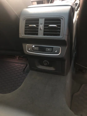 Audi SQ5, снимка 13