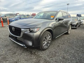 Mazda CX-90 * 3.3 TURBO S PREMIUM * CARFAX * Един собственик *, снимка 1