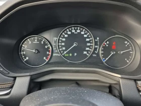 Mazda CX-90 * 3.3 TURBO S PREMIUM * CARFAX * Един собственик *, снимка 6