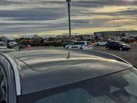 Mazda CX-90 * 3.3 TURBO S PREMIUM * CARFAX * Един собственик *, снимка 12