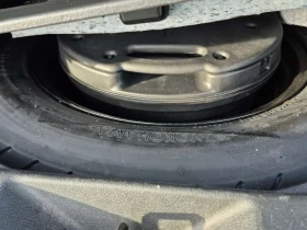 Mazda CX-90 * 3.3 TURBO S PREMIUM * CARFAX * Един собственик *, снимка 15