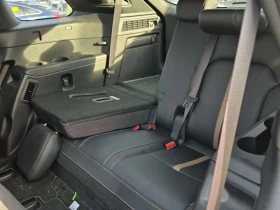 Mazda CX-90 * 3.3 TURBO S PREMIUM * CARFAX * Един собственик *, снимка 10