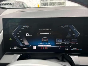 BMW X3  | M50 xDrive | HEAD-UP | 360 | HARMAN KARDON, снимка 8