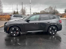 BMW X3  | M50 xDrive | HEAD-UP | 360 | HARMAN KARDON, снимка 2