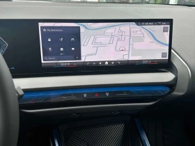 BMW X3  | M50 xDrive | HEAD-UP | 360 | HARMAN KARDON, снимка 9